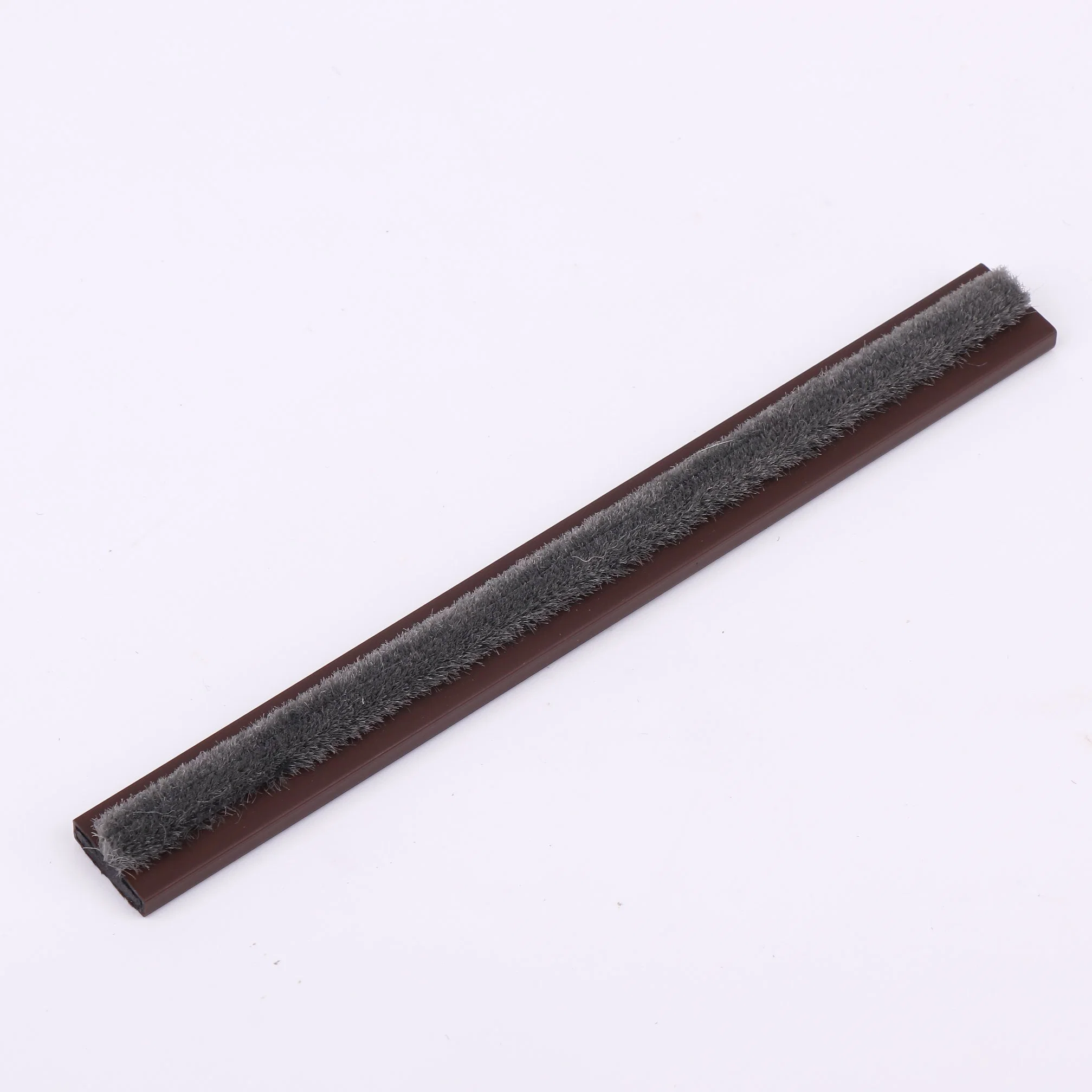 Smoke Fire Door Seal