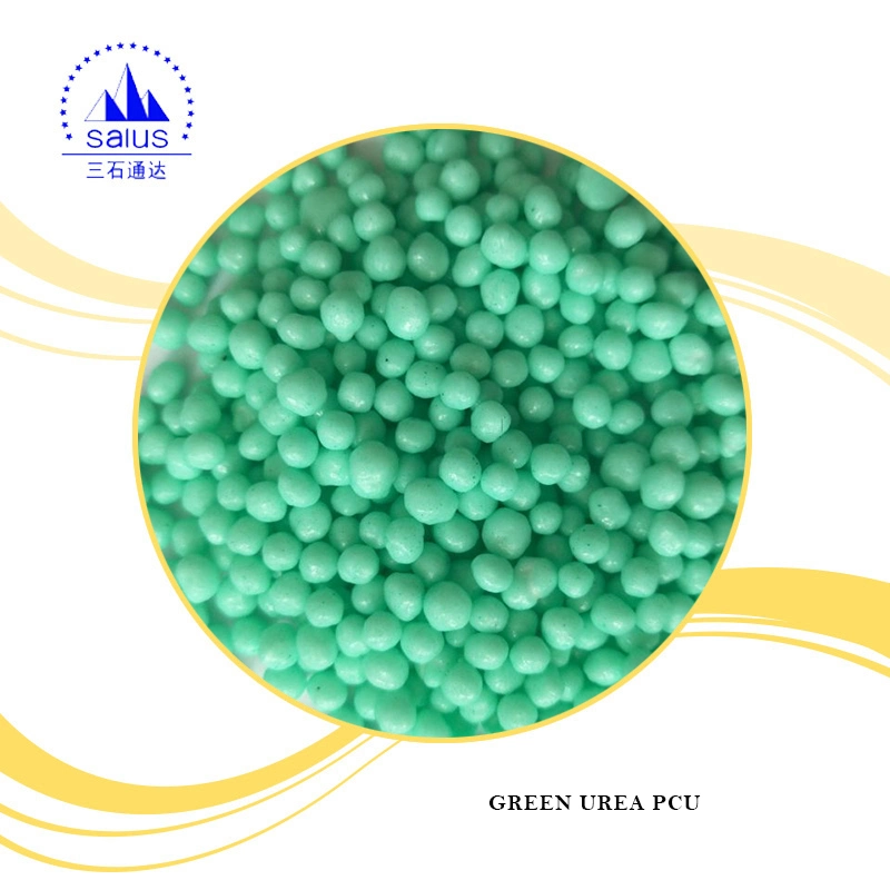 Urea (46%) for Fertilizer Use with High quality/High cost performance 