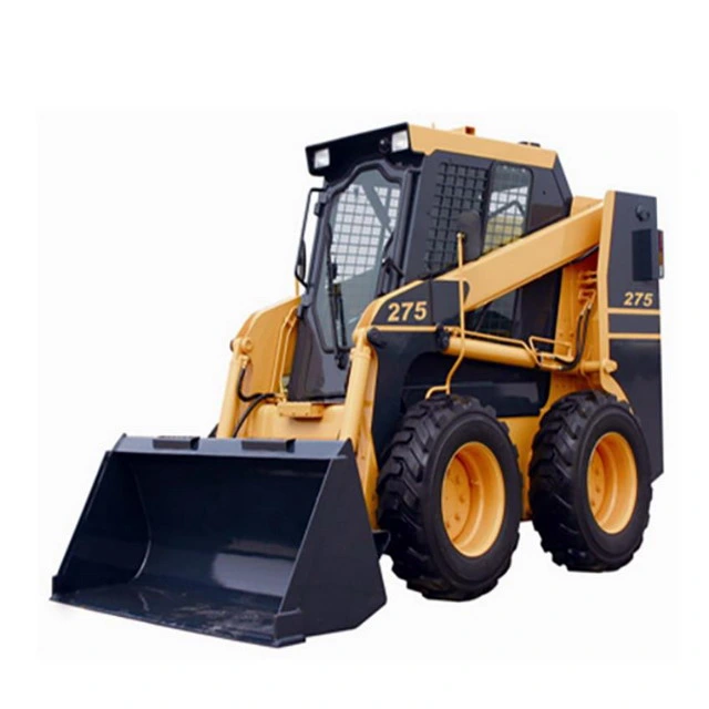 OEM Tractor Standard Bucket 80" for Sale Skidsteer Solution