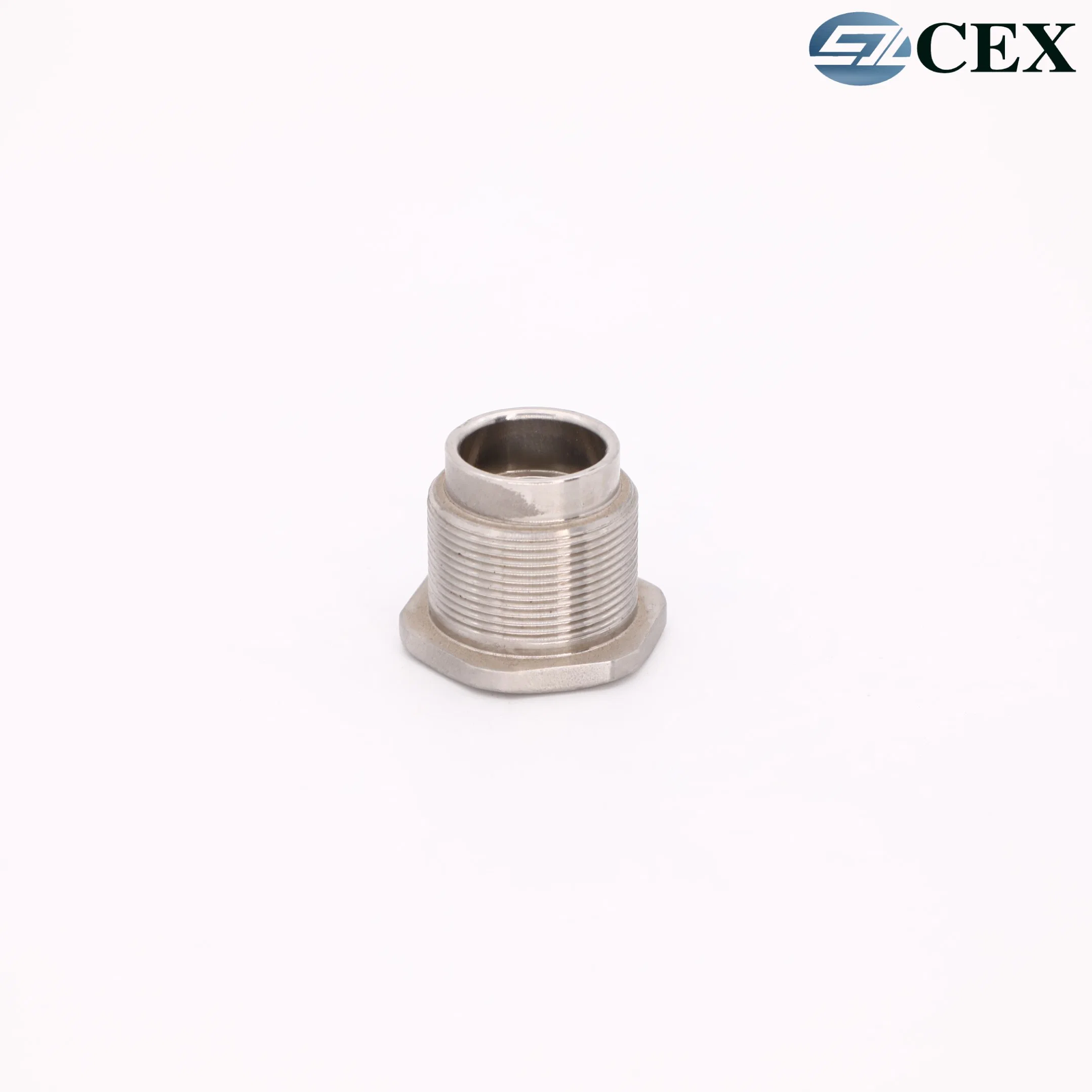 Sample Provided Factory Direct Sales OEM Durable Metal Die Casting 3D Printing Parts