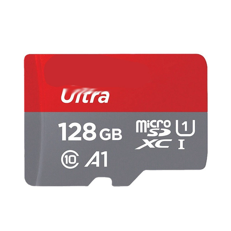 Top Venta Ultra Class 10 Series Micro TF Card up a 1tb