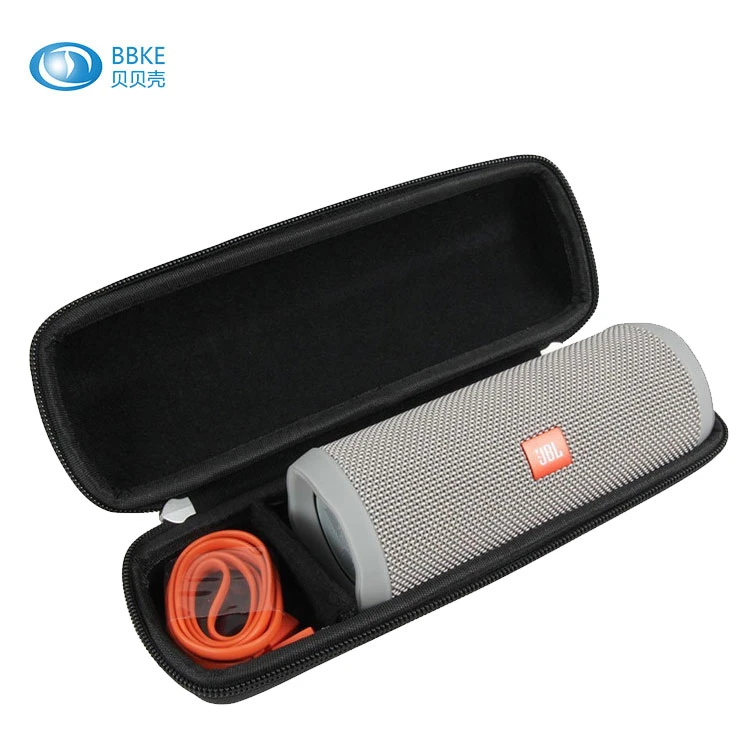 علبة Eva Hard Travel Tool للأغراض الخاصة الأخرى Bags JBL سماعة Bluetooth