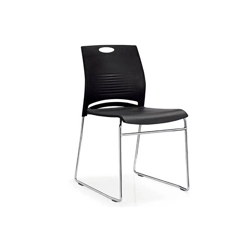 Excellent Hot Selling High quality/High cost performance  Portable Folding Plastic Outdoor Dining Chair