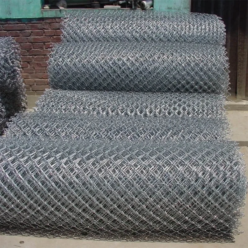 Manufacturer Supply Customized Welded Wire Mesh Hardware Cloth