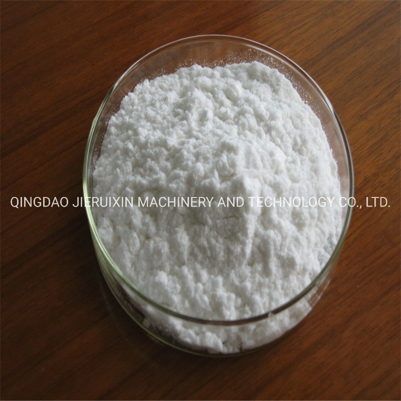 Sublimation Paper Coating Chemicals Materials White Powder