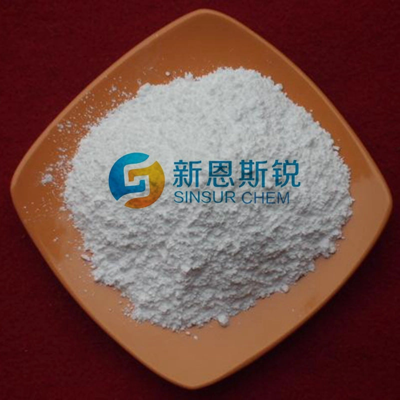 Industrial Grade Insulating Material High White Chemical Filler Aluminium Hydroxide