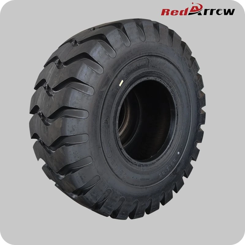 E3/L3 OTR out The Road Loader Bulldozer Tire/Tyre/Tires