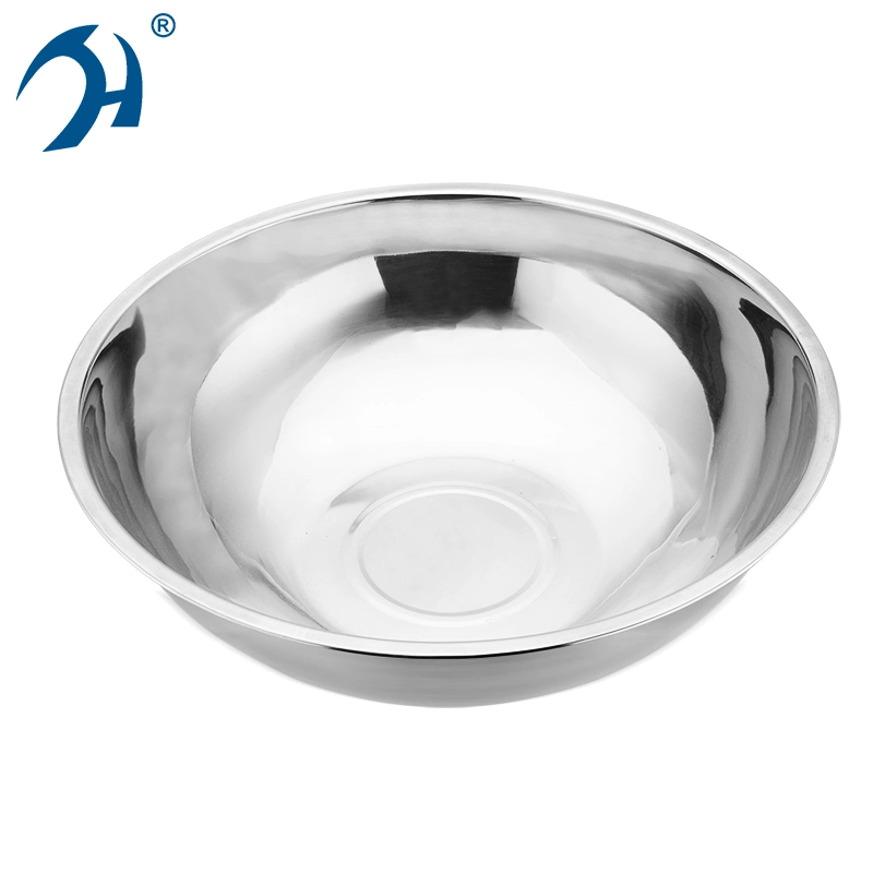 Hot Selling Mixing Bowl for Kitchenware Table Bowls Best Single Piece Bowl