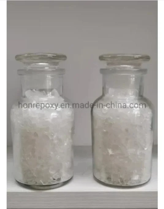 تقنية Grade White Flake جهاز إعادة المسح الضوئي الصلب Epoxy 901 للتحسين أداء الرسام الأالكيد الأمينو