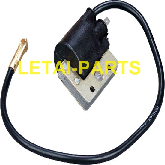 CH-D005 Piaggio Kymco Aprilia Mbk Benelli Oil Gas Motorcycle Ignition Coil