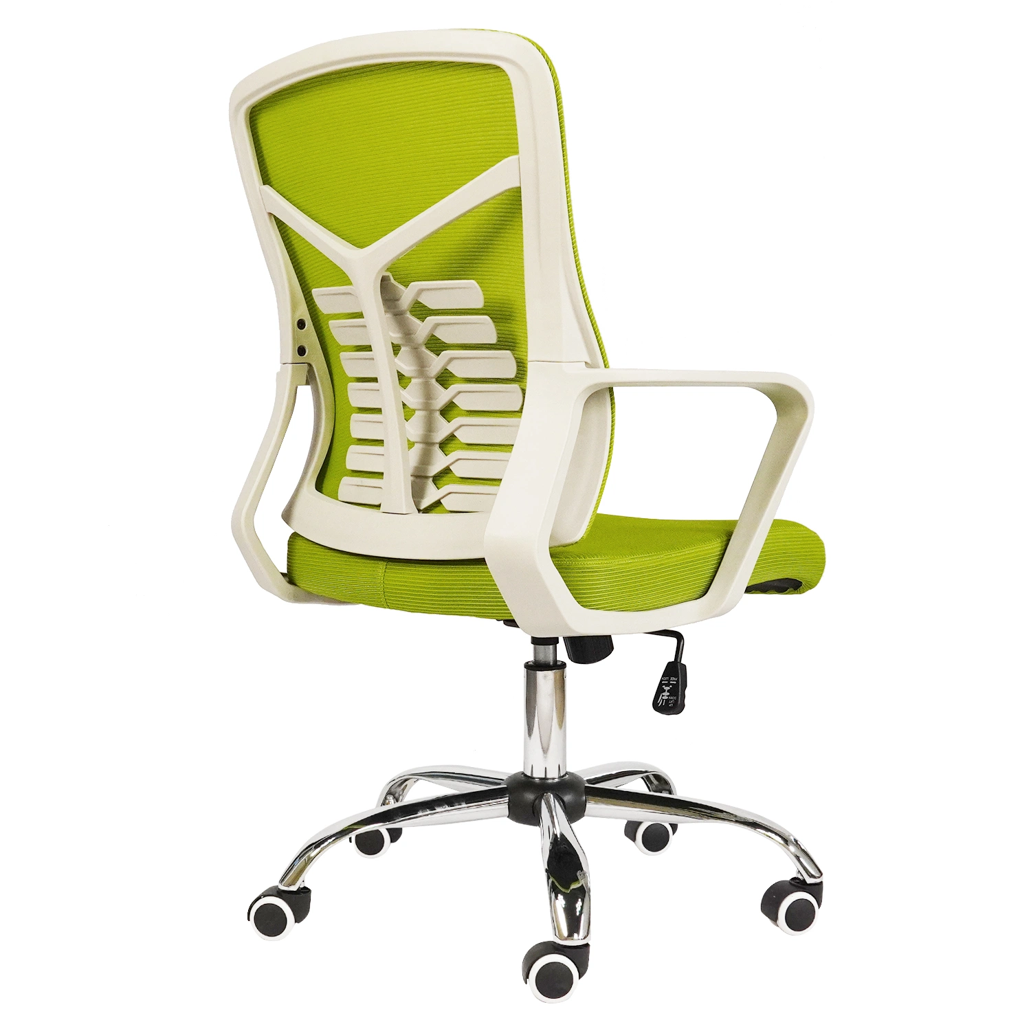 Anji Factory Wholesale/Supplier High quality/High cost performance Office Mesh Chair for Staff