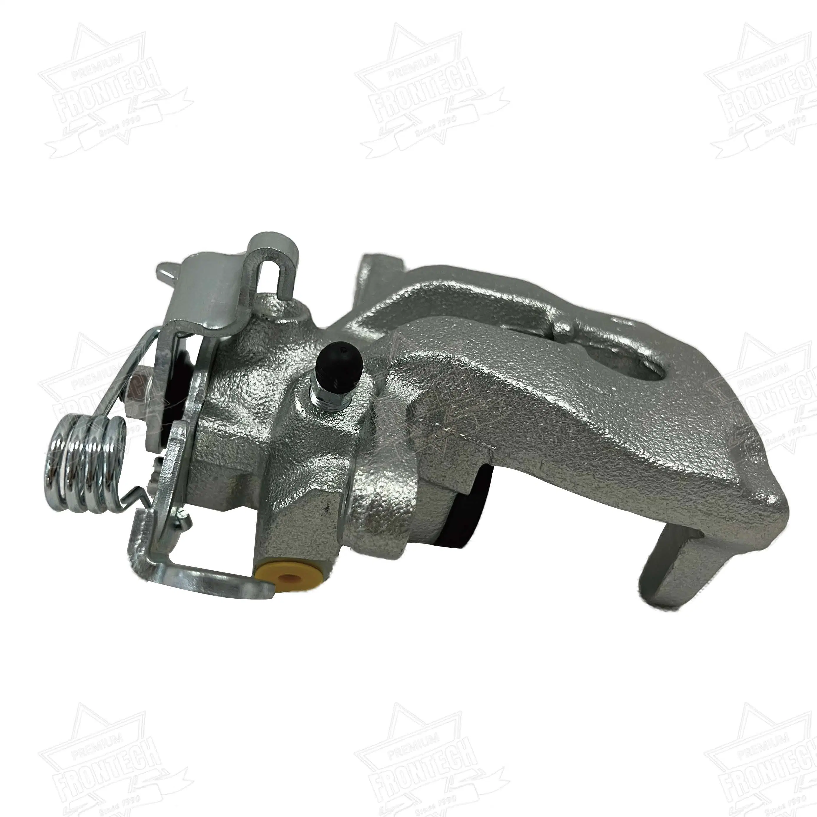 Frontech Brake Calipers Vehicle Parts & Accessories High Performance