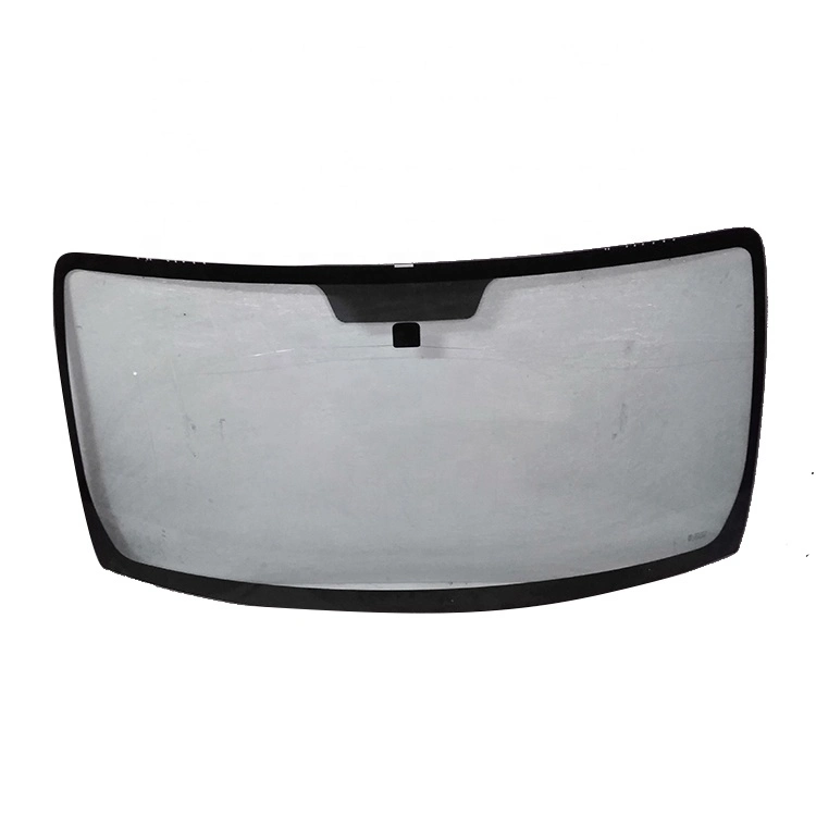 Car Window for Laminated Front Windscreen for Tucson