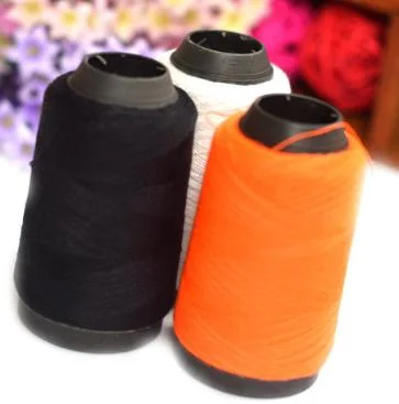 40/2 300 Yards 8g 100% Polyester Sewing Thread Kit