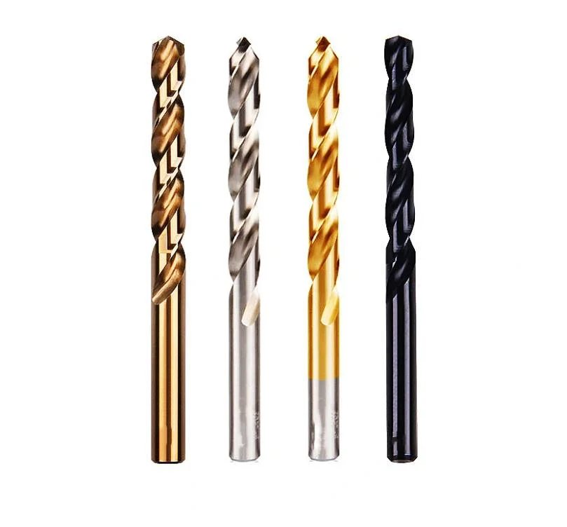 Drill Bit for Tile Concrete Ceramic Carbide Hard Alloy Bit