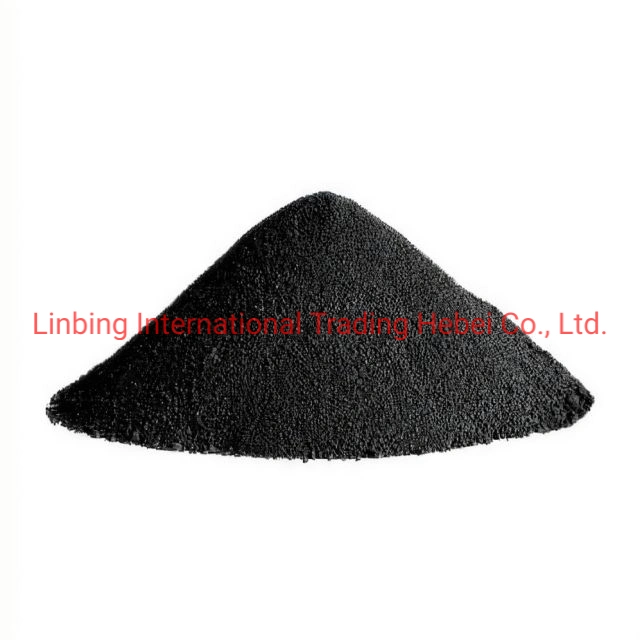 Hot Selling Carbon Black Granule