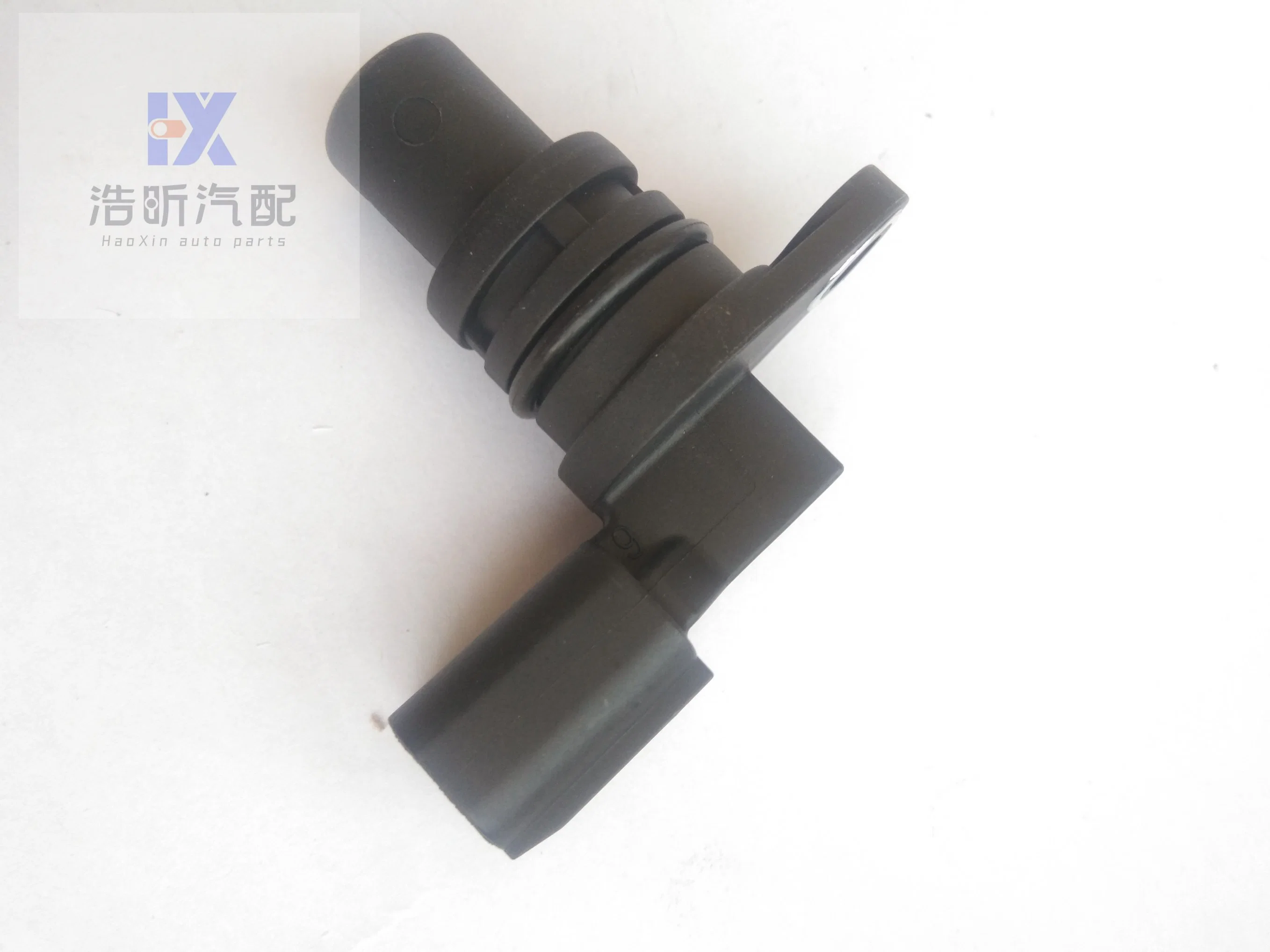 Camshaft Position Sensor for Mazda 3 Mx-5 Miata 5 6 L3g2-18-230