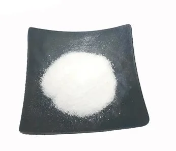 Pvf Raw Material Resin Polyvinyl Alcohol Resin Chinese Supplier