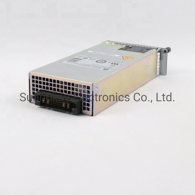 Huawei S6720 Series Switch Dedicated 600W AC Power Supply PAC-600wa-B