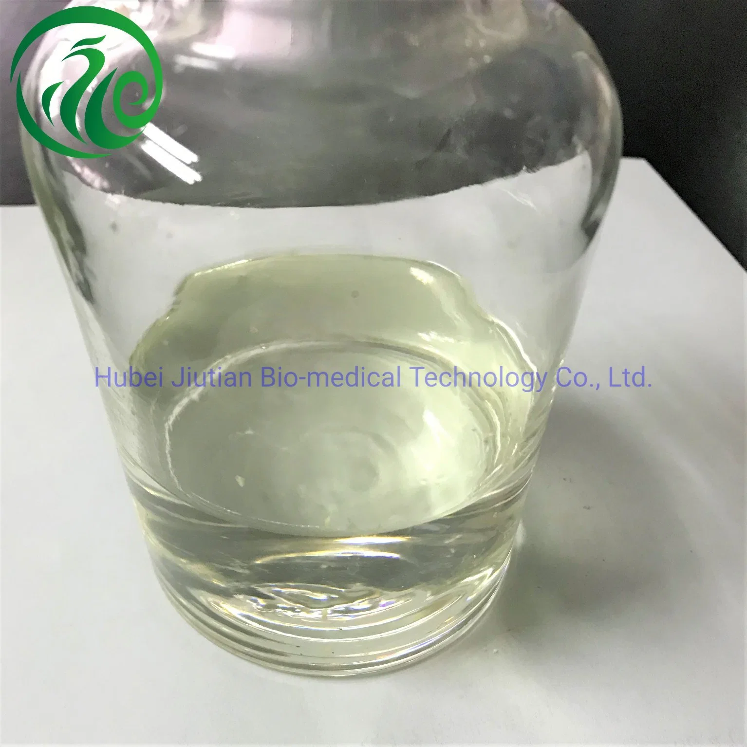 Chloro (chlorométhane) Dimethylsil Ane liquide produit à chaud no CAS 1719-57-9 haute qualité