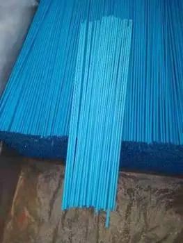 Flux Cored Arc Welding Wire Free Sample Available Wire MIG Material