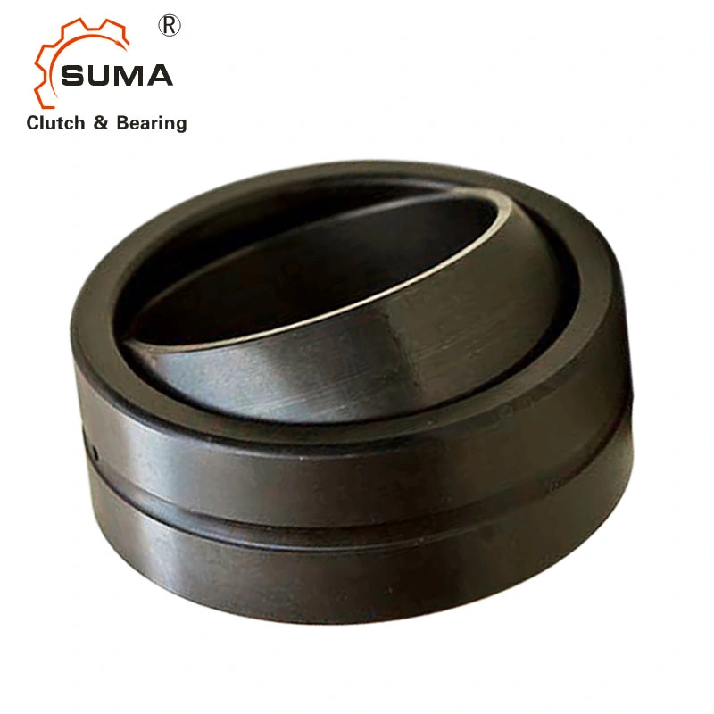 Radial Spherical Plain Bearing (GE...E(ES) Series)