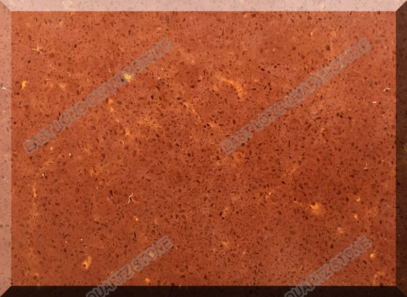 Artificial Quartz Stone Solid Surface Building Material From China