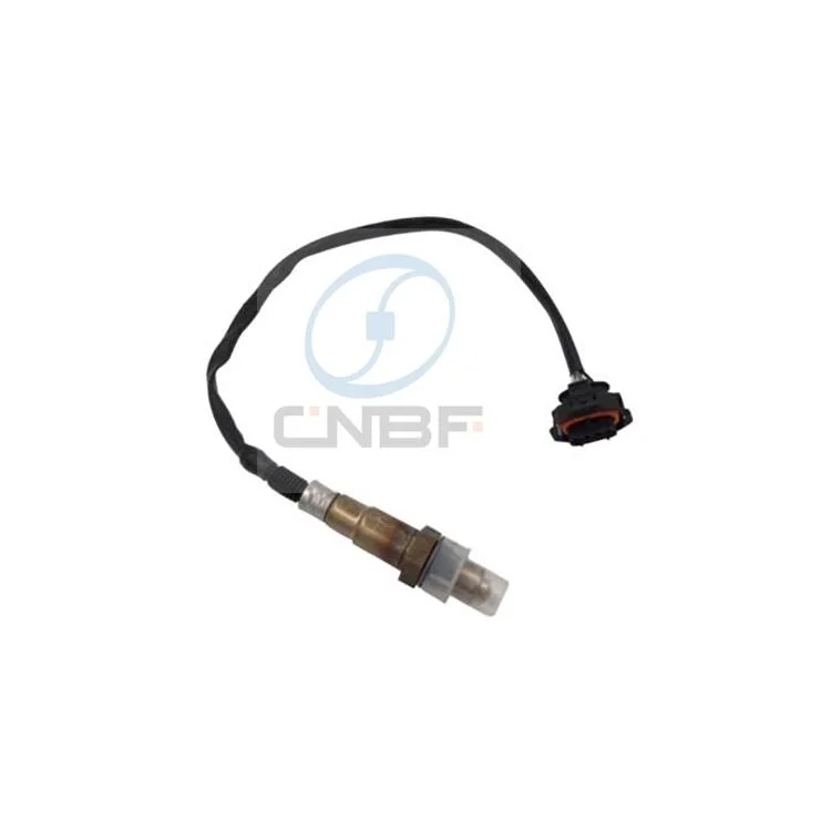 Cnbf Flying Auto Parts Ford Oxygen Sensor