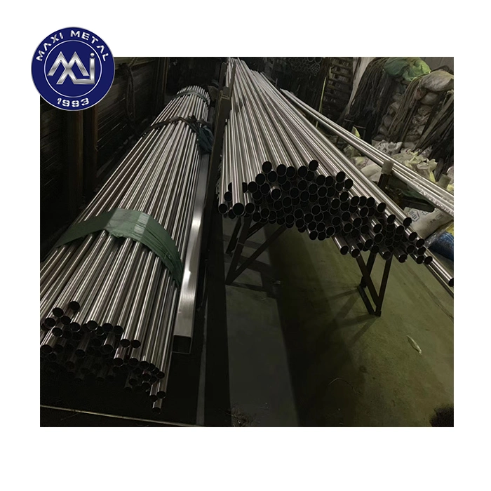 GB 8163 Seamless Carbon Steel Pipe Rbon Steel 5 Inch Tubing 40cr Alloy