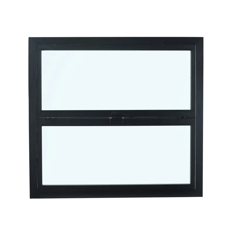 Aluminum Folding Window Custom Aluminum Kitchen Folding European Windows and Door OEM