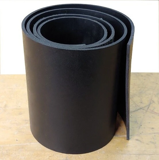 High Quality Rubber Materials Products Silicone O-Ring