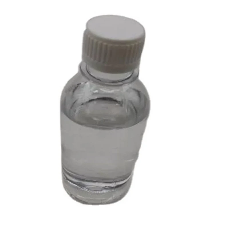 Solvent NMP High Quality Economical Solvent N-Methyl-2-Pyrrolidone Price