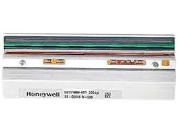 Factory Price Honeywell Px940 203dpi Printhead