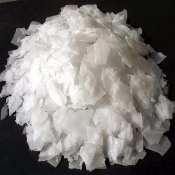 High quality/High cost performance Caustic Soda Pearls Flakes 99% Sodium Hydroxide Caustic Soda Factories