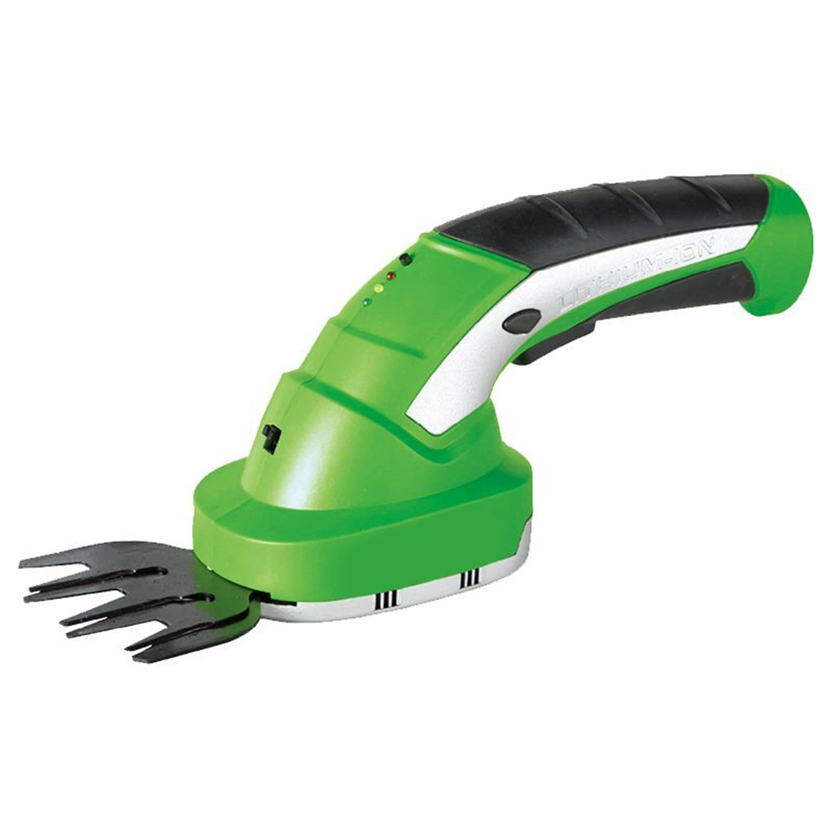 Garden Tools Small Brush Cutter 26cc 33cc (HY260, HY330) Grass Trimmer 34f, 36f Good Quality