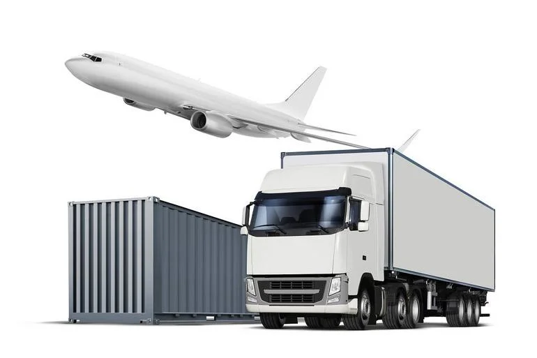 International Door to Door Cheap Price Sea and Air Freight Shipping Agent DDU DDP China to Italy