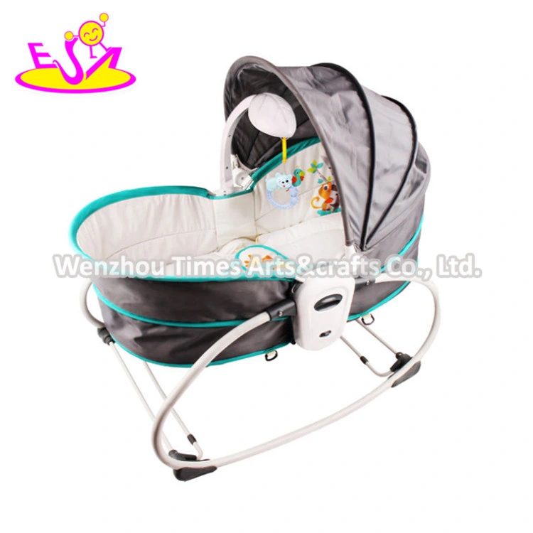 High quality/High cost performance  Safety Plastic Infant Bath Seat for Wholesale/Supplier P08K007