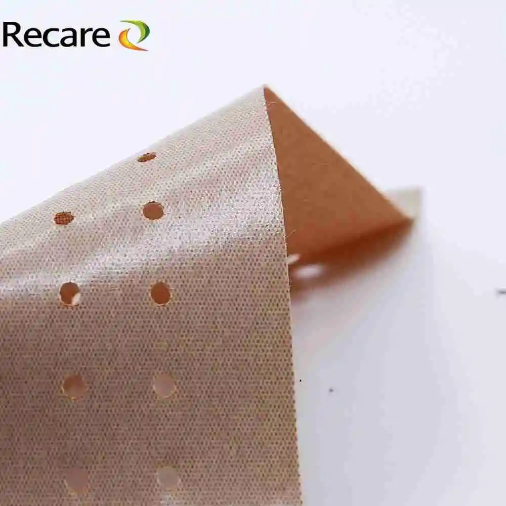 wound adhesive plaster that heals wounds sterile adhesive