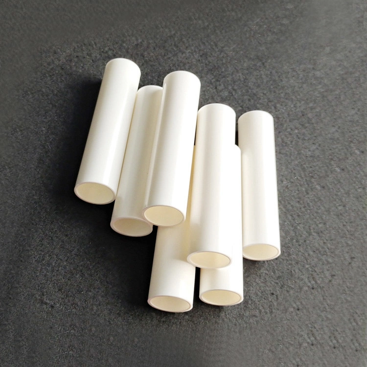 China Professional Supplier Thermal Paper Roll Plastic Core