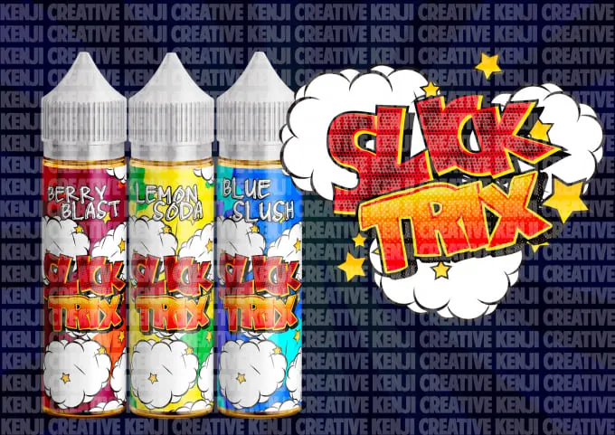 Liquid Refills Electronic Cigarette to Big Great Vapor 10ml High quality/High cost performance  Dessert and Tobacco Mixed Flavor E Liquid E Juice with 0mg ~36mg