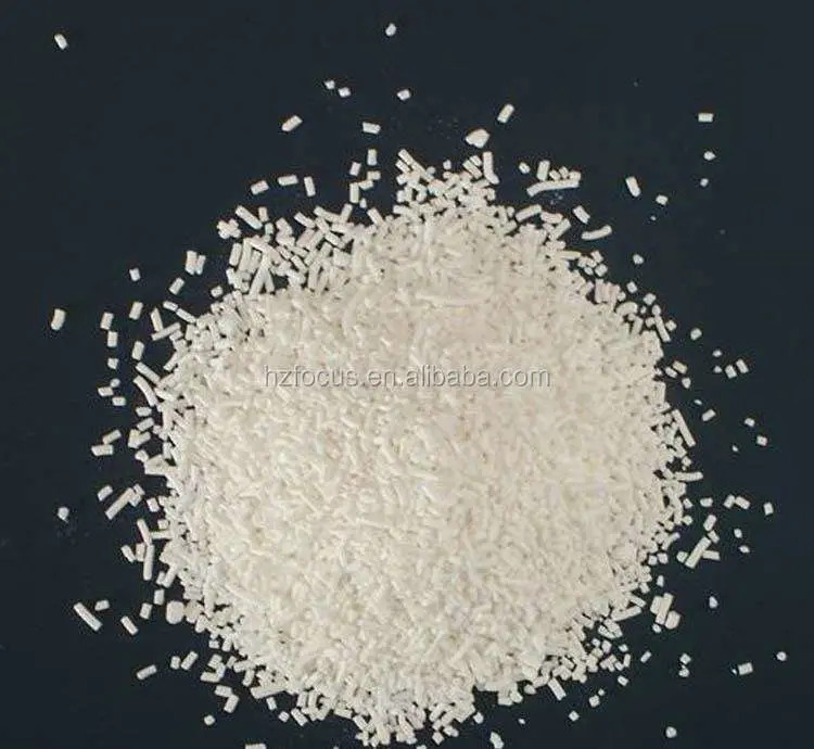 Factory Potassium Sorbate Food Addative99%