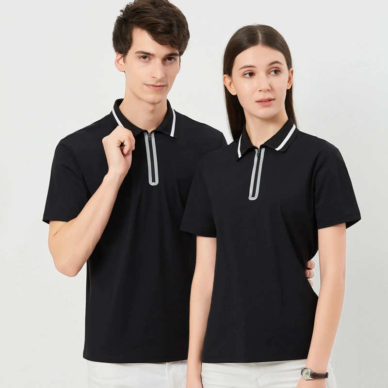 Bulk Blank T-Shirtst-Shirt Polomen's T-Shirts Poloshirt