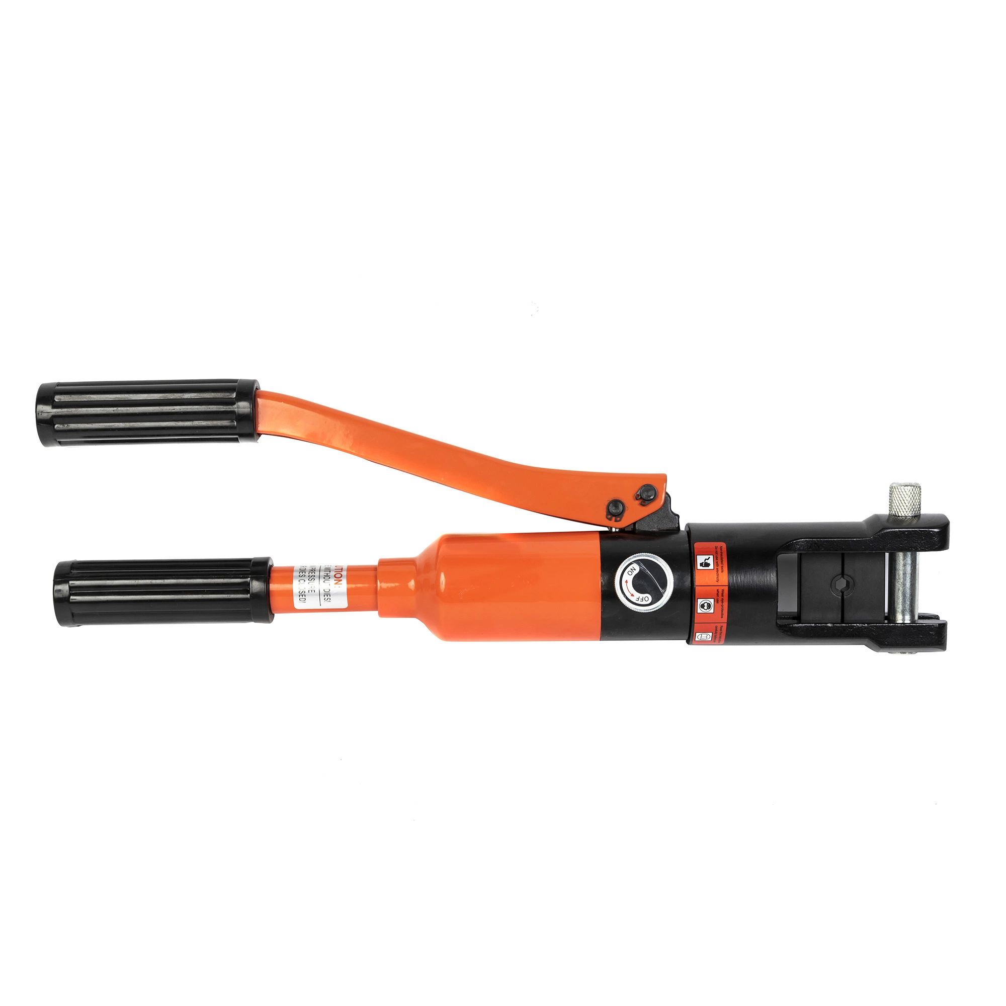 Portable Hand Tool HP-300b Hydraulic Crimping Tool for Wire Connecting