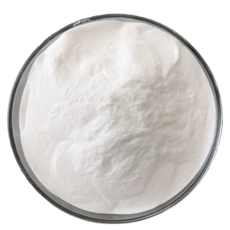 Vente à chaud SLS sulfate de dodécyl sodique C12h25nao4s