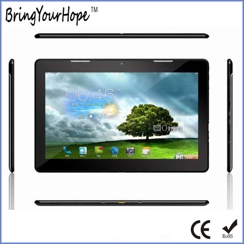 4G Data Call 13,3 Zoll Android Tablet PC 2GB+32GB