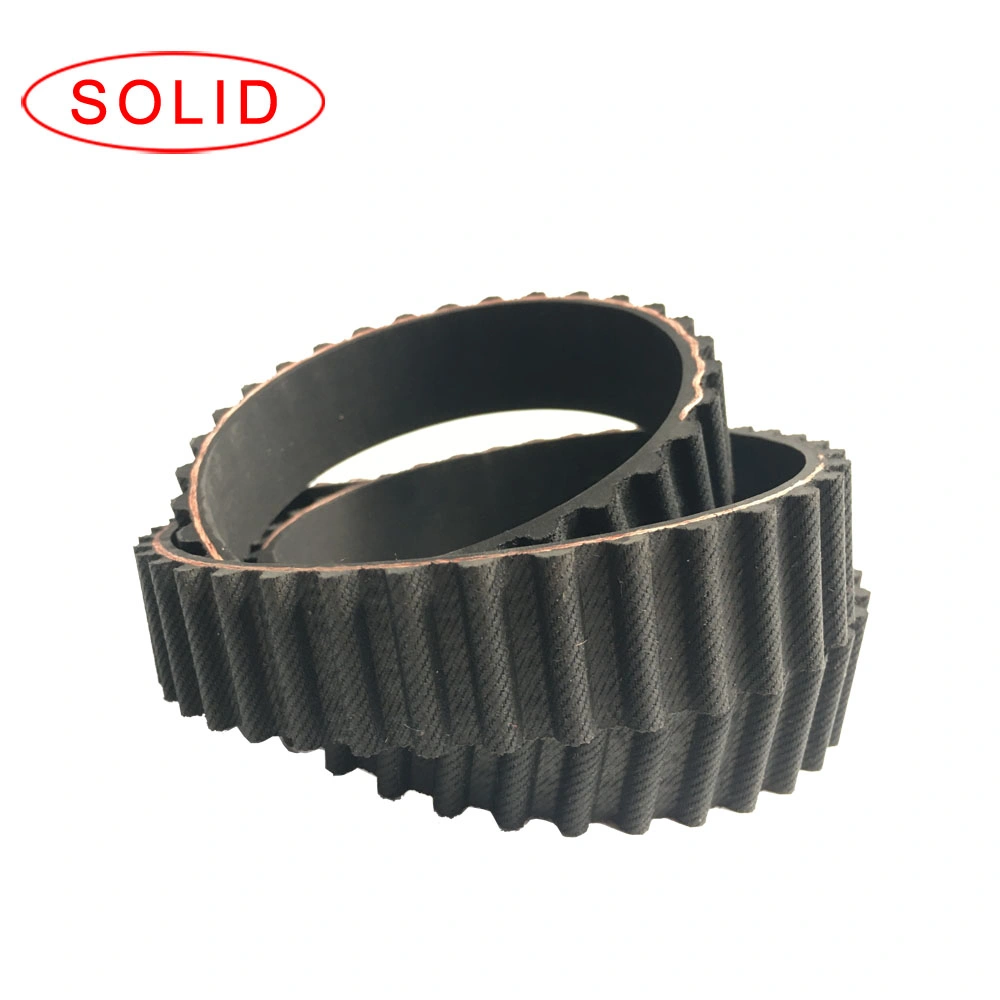 Drive Belt Timing Belt Engine Belt Auto Parts 104mr17 for Peugeot Car 0816f2 CT1067, 94862