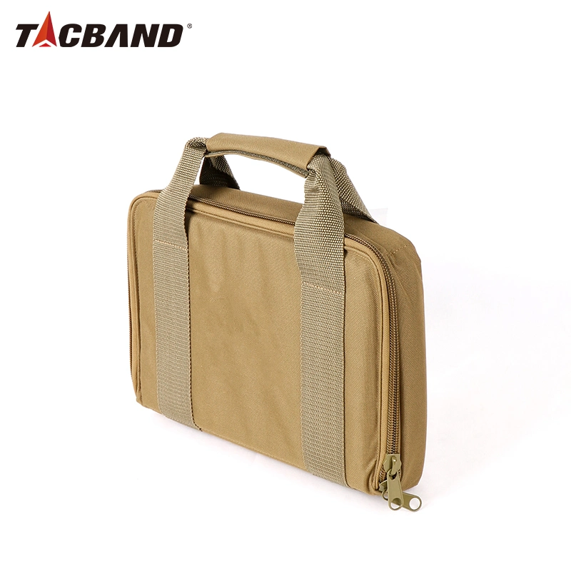 Tacband Tactical Universal M-Spac Gun Case Handbag Bag