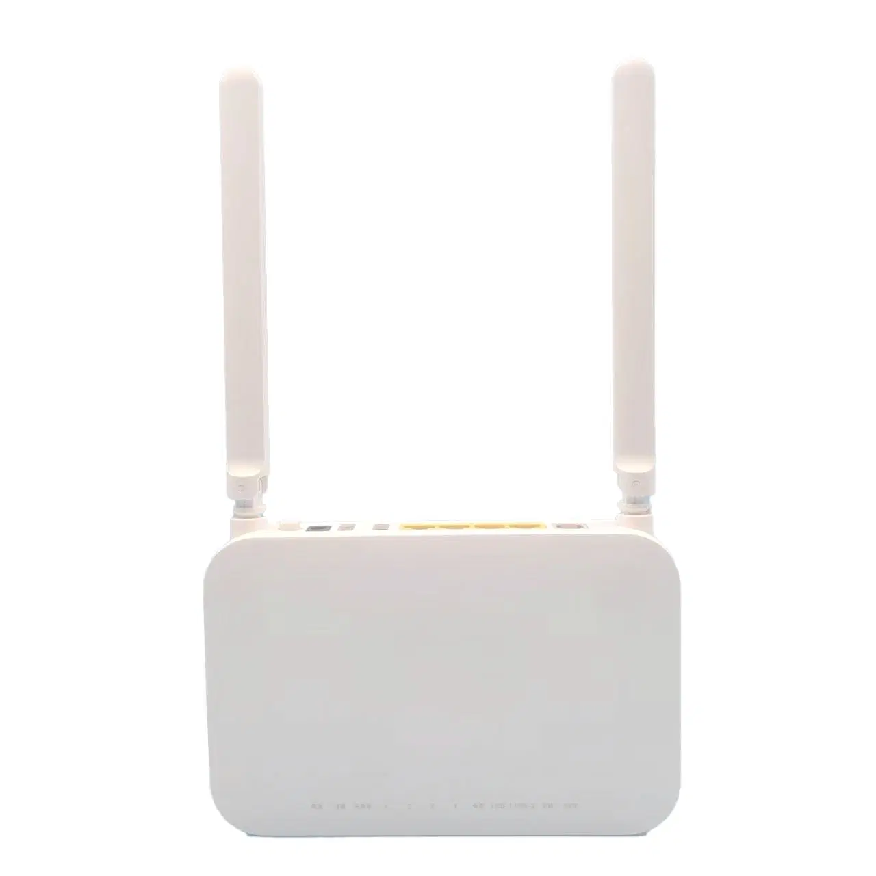 Factory Direct Hot Sale Router Gpon WiFi 6 Xg Pon Ont Hn8145X6