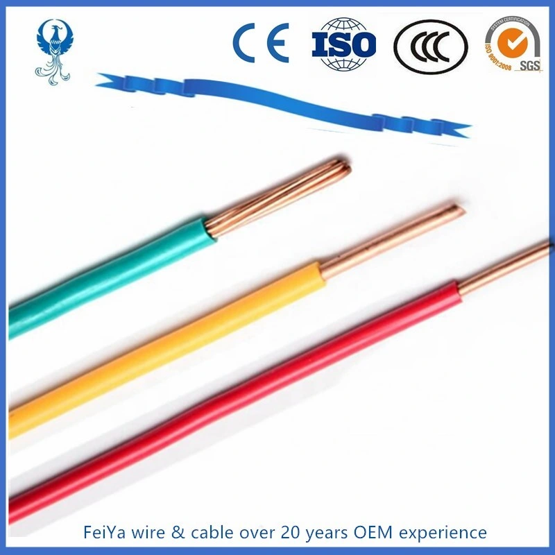 PVC Liycy Transmission Digital Signal Cable Sptyw03 Sptyw23 Ptya23 Ptya22 Signal Communication Cable for Railway