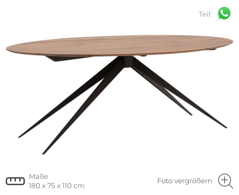 Criss-Cross Matrix Slim Wide Square Round Tubea U X Y V Double-Y Scissors Table Metal Leg Feet`S Base